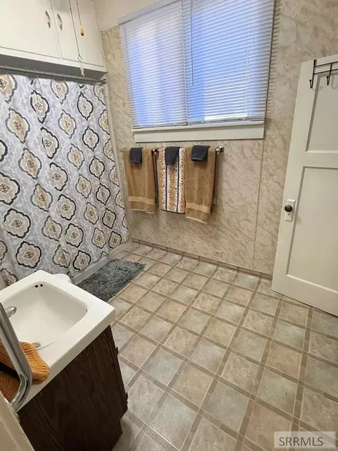 Bath - 317 N 3rd St, Ashton, ID 83420 photo 2 of 2