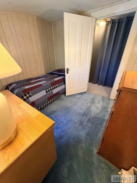 Other - 317 N 3rd St, Ashton, ID 83420 photo 7 of 22
