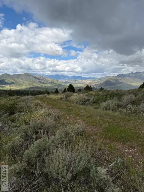 L12 B5 Salish Trail, Lava Hot Springs, ID 83246