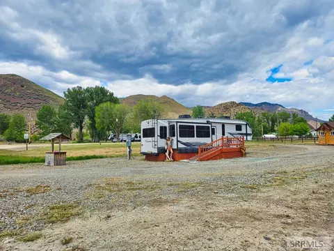 101 Granite Rd, Salmon, ID 83467