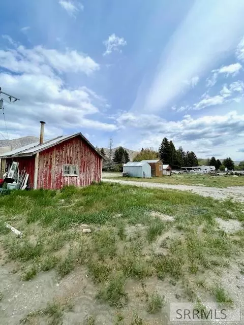 3075 W 2500 N, Arco, ID 83213 photo 28