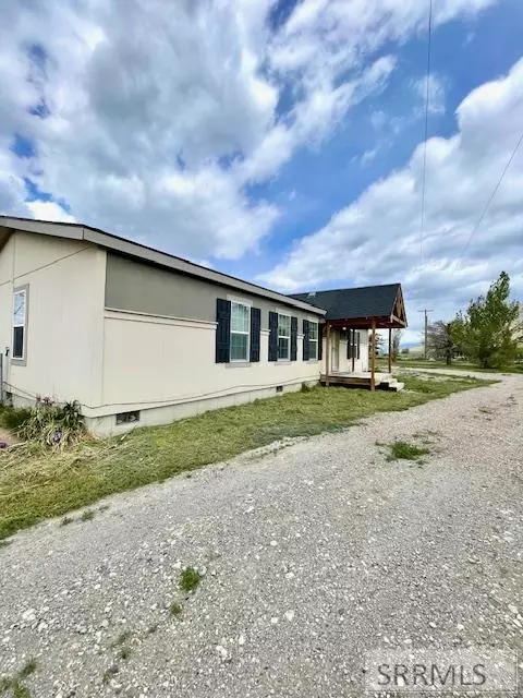 3075 W 2500 N, Arco, ID 83213 photo 33