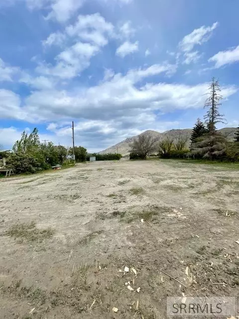 3075 W 2500 N, Arco, ID 83213 photo 22