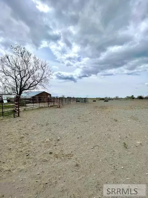 3075 W 2500 N, Arco, ID 83213 photo 29