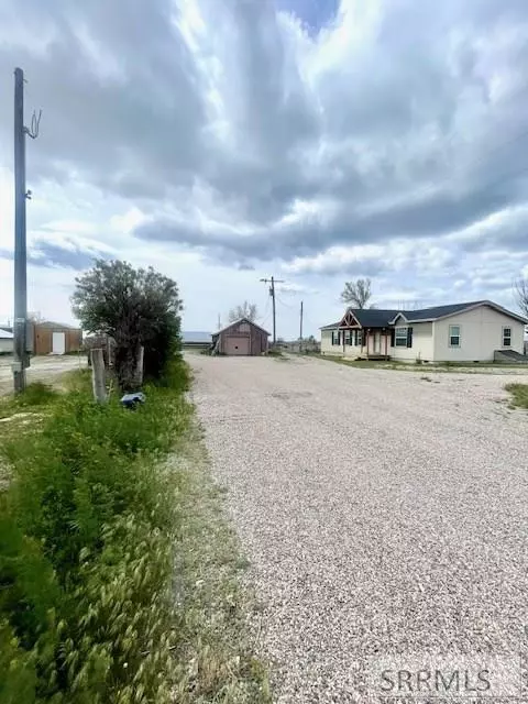 3075 W 2500 N, Arco, ID 83213 photo 18