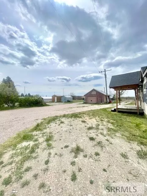 3075 W 2500 N, Arco, ID 83213 photo 20