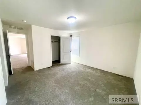 3075 W 2500 N, Arco, ID 83213 photo 13