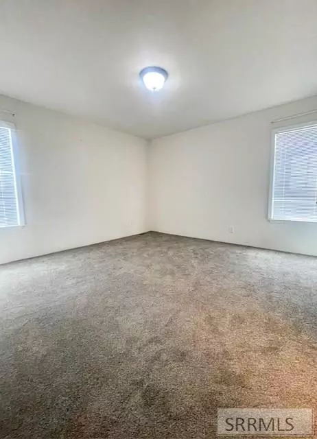 3075 W 2500 N, Arco, ID 83213 photo 9