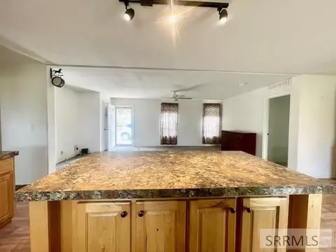 3075 W 2500 N, Arco, ID 83213 photo 4