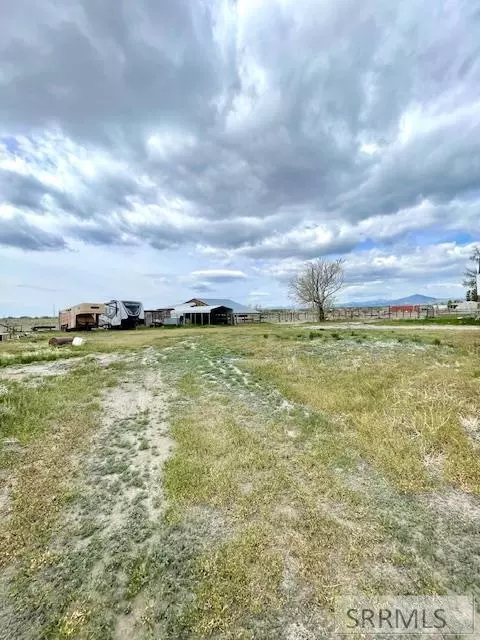 3075 W 2500 N, Arco, ID 83213 photo 24