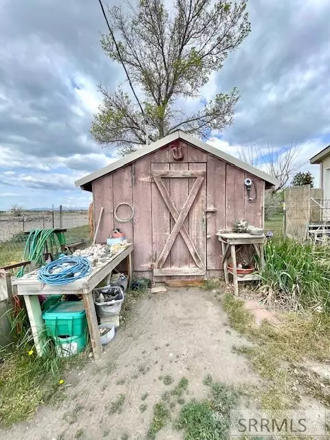 3075 W 2500 N, Arco, ID 83213 photo 30