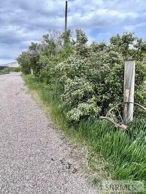 3075 W 2500 N, Arco, ID 83213 photo 34