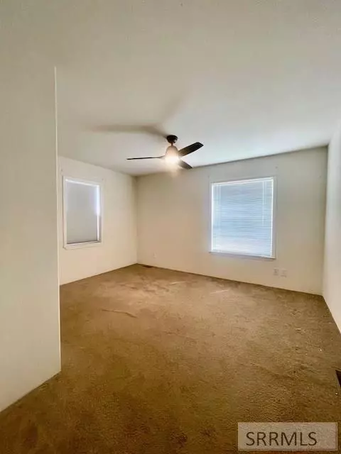 3075 W 2500 N, Arco, ID 83213 photo 15