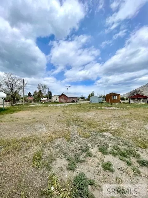 3075 W 2500 N, Arco, ID 83213 photo 25