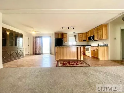 3075 W 2500 N, Arco, ID 83213 photo 2