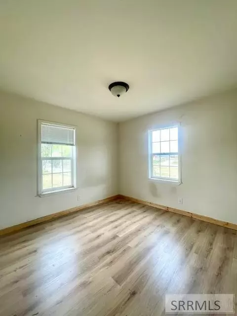 3075 W 2500 N, Arco, ID 83213 photo 10