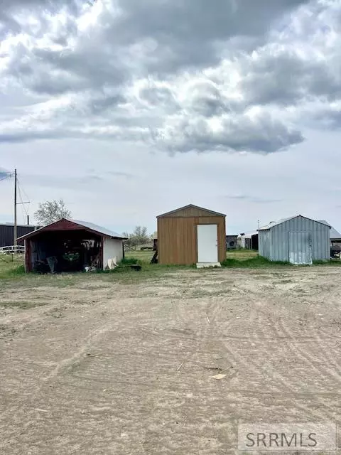 3075 W 2500 N, Arco, ID 83213 photo 23