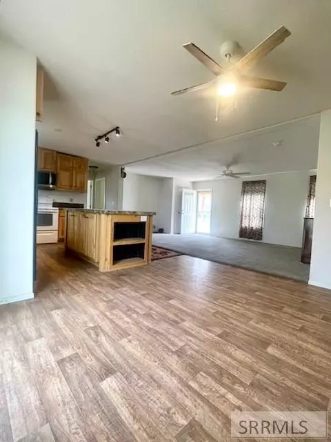 3075 W 2500 N, Arco, ID 83213 photo 5