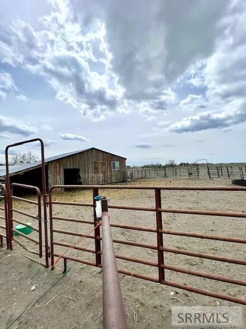 3075 W 2500 N, Arco, ID 83213 photo 26