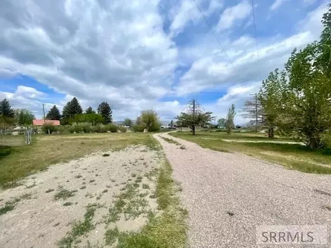 3075 W 2500 N, Arco, ID 83213 photo 19