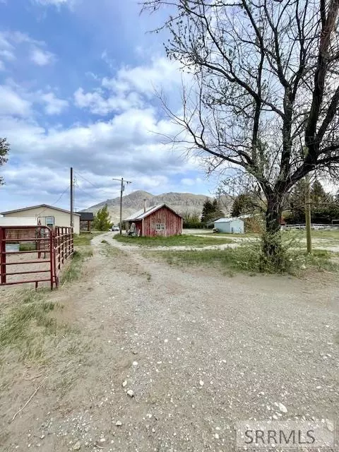 3075 W 2500 N, Arco, ID 83213 photo 27