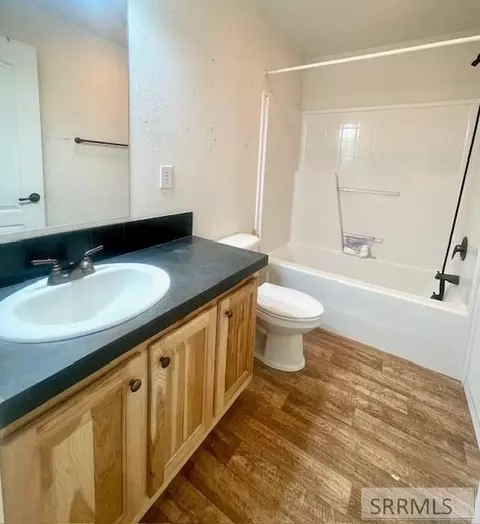 3075 W 2500 N, Arco, ID 83213 photo 14