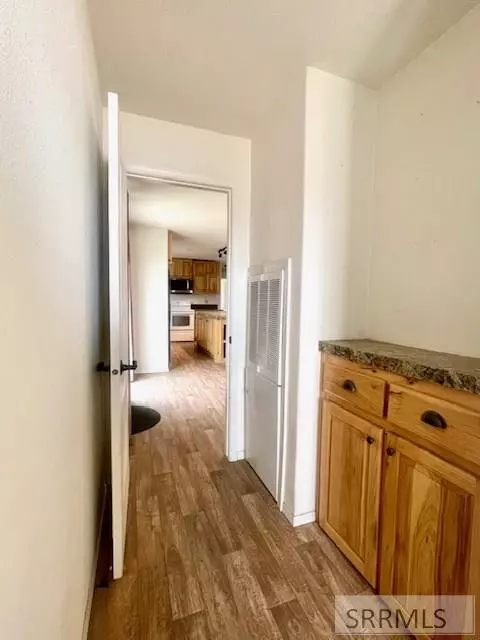 3075 W 2500 N, Arco, ID 83213 photo 7