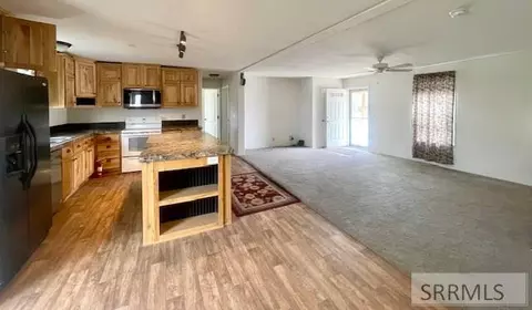 3075 W 2500 N, Arco, ID 83213 photo 6
