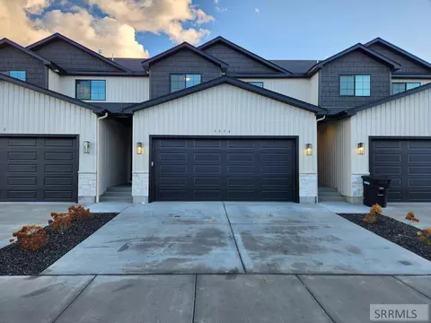 3034 Kalani Ct, Ammon, ID 83406