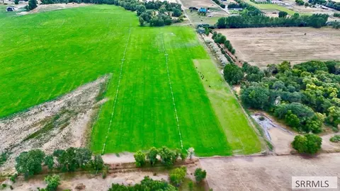 4729-31 E 200 N, Rigby, ID 83442