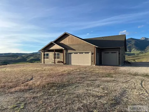 381 Carmen Creek Rd, Carmen, ID 83462