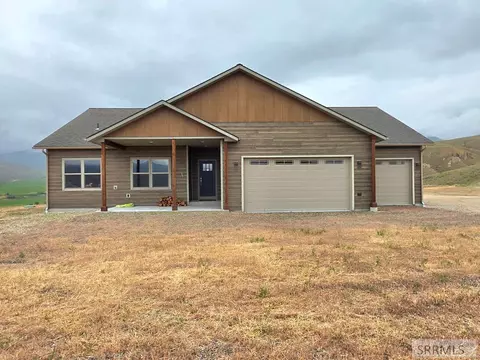 381 Carmen Creek Rd, Carmen, ID 83462