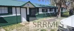 694 W Grand Ave, Arco, ID 83213