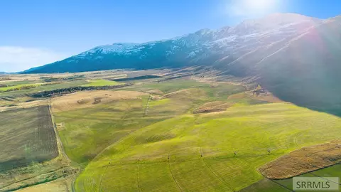 30236 S Us-91, Swanlake, ID 83281