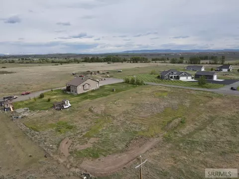 2919 Hackamore Dr, St Anthony, ID 83445