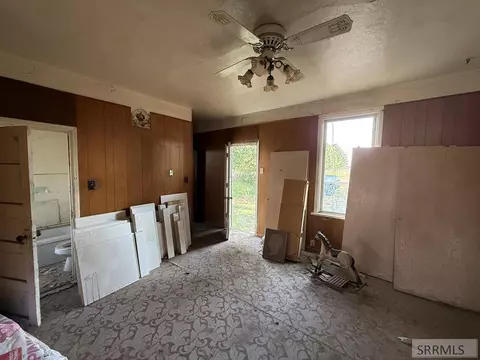5571 E Iona Rd, Iona, ID 83427 photo 47
