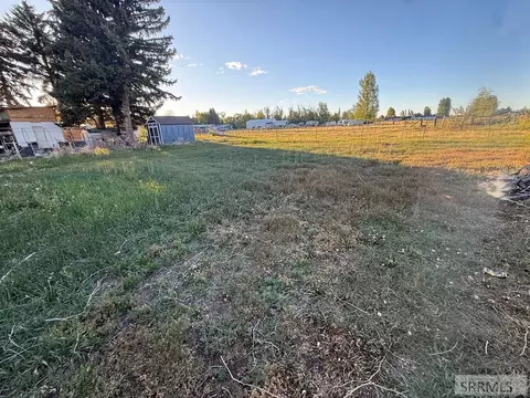 5571 E Iona Rd, Iona, ID 83427 photo 30