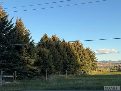 5571 E Iona Rd, Iona, ID 83427 photo 18