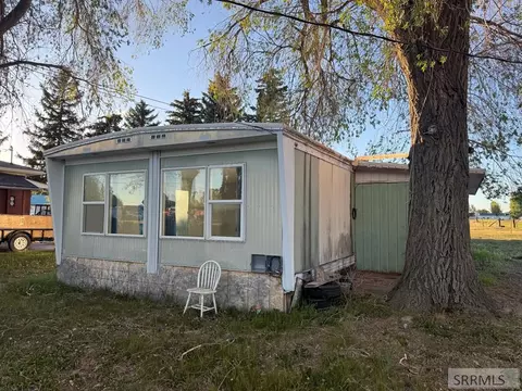 5571 E Iona Rd, Iona, ID 83427 photo 31