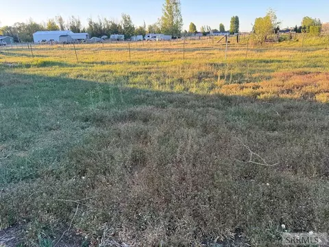 5571 E Iona Rd, Iona, ID 83427 photo 25