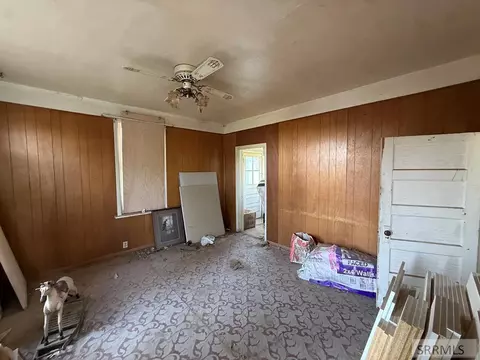 5571 E Iona Rd, Iona, ID 83427 photo 39