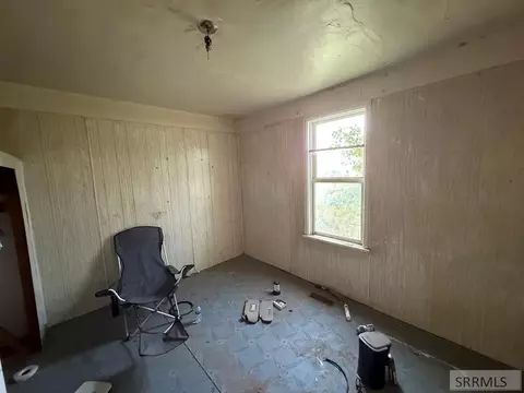 5571 E Iona Rd, Iona, ID 83427 photo 37