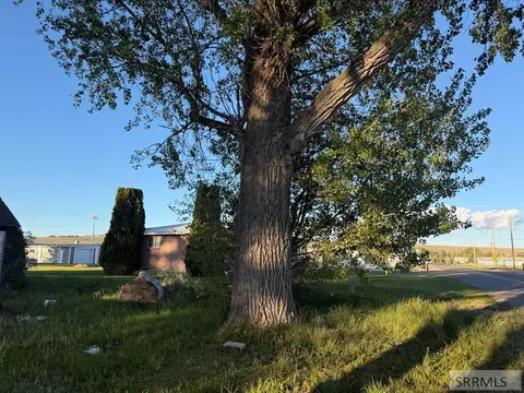 5571 E Iona Rd, Iona, ID 83427 photo 33