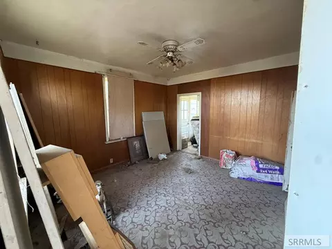 5571 E Iona Rd, Iona, ID 83427 photo 36