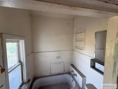 5571 E Iona Rd, Iona, ID 83427 photo 42