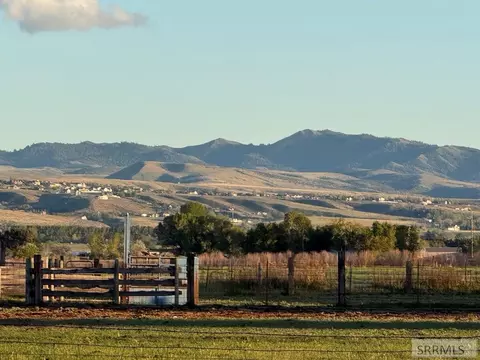 5571 E Iona Rd, Iona, ID 83427 photo 21