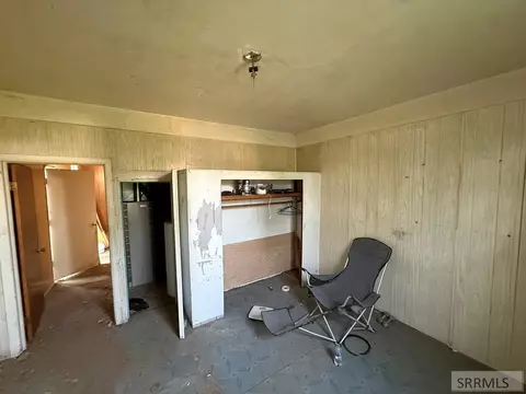 5571 E Iona Rd, Iona, ID 83427 photo 43