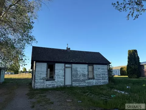 5571 E Iona Rd, Iona, ID 83427 photo 32