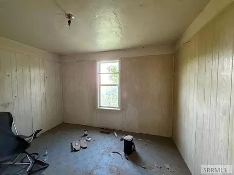 5571 E Iona Rd, Iona, ID 83427 photo 41