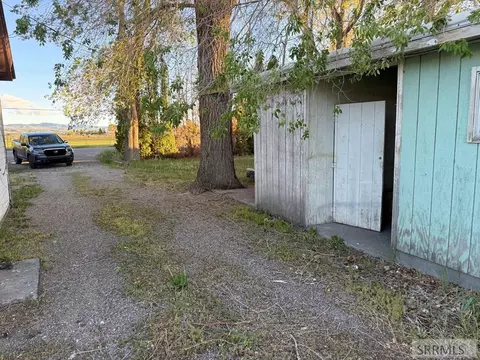 5571 E Iona Rd, Iona, ID 83427 photo 26